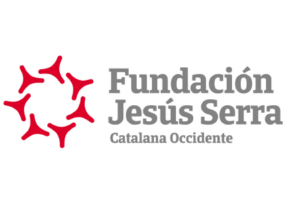 Fundación Jesús Serra
